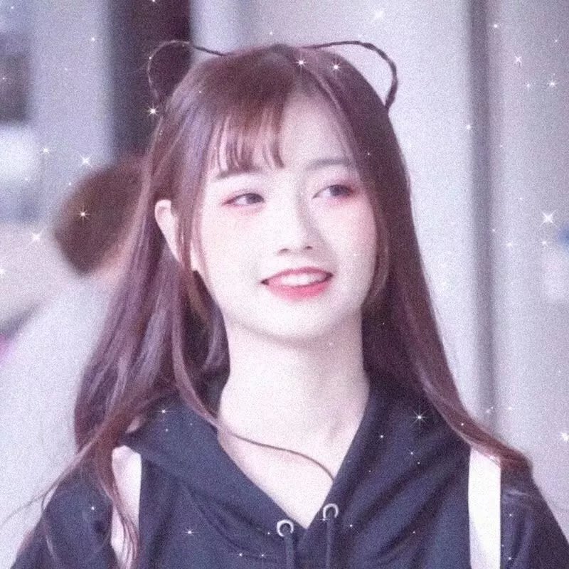 角头