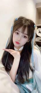 如果能成为恋人