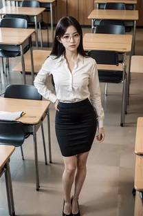 爱情抓马