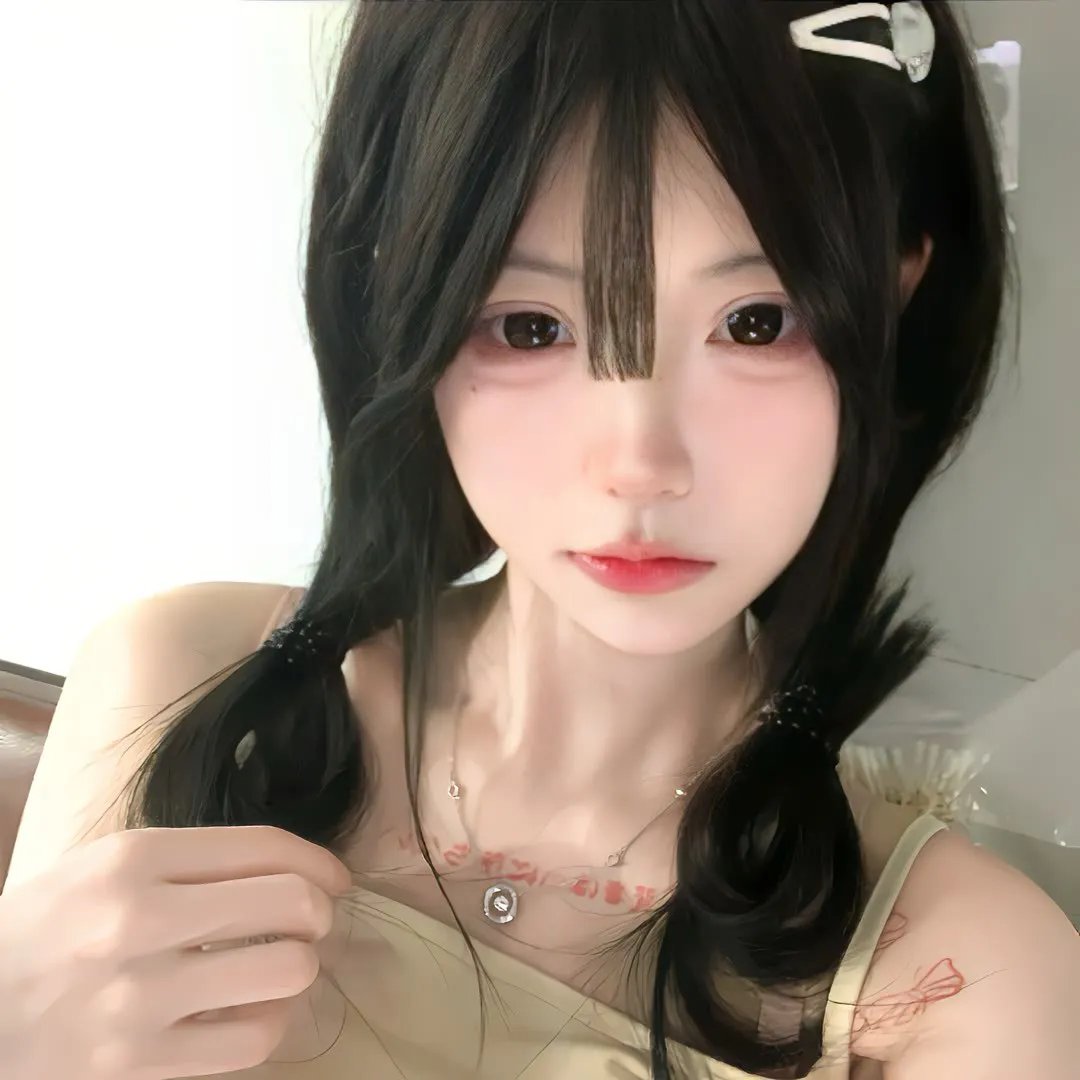 明明不是我