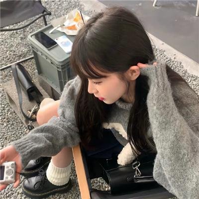 惊蛰无声