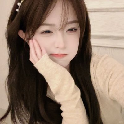 寻女朝圣路海报