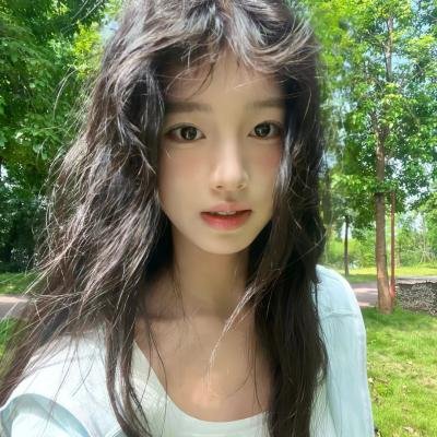藤本树